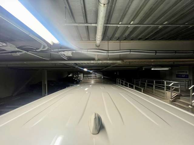 U00048314321_17_002.jpg