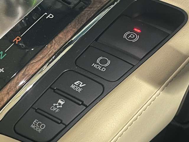 U00048314321_47_002.jpg