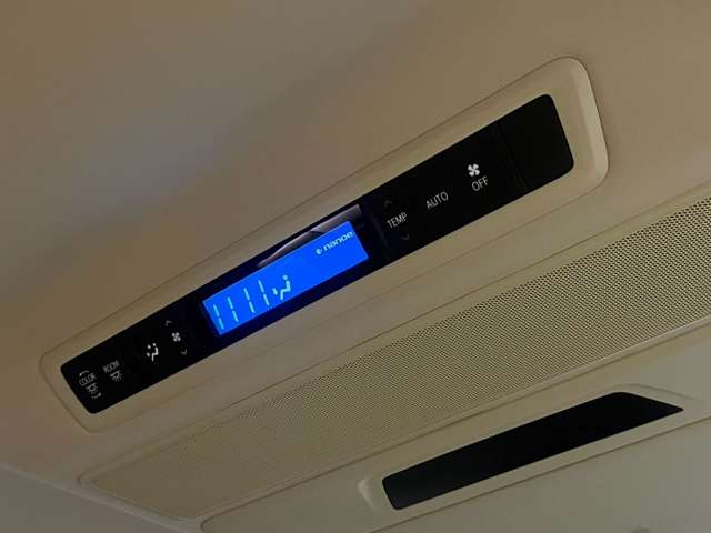 U00048314321_67_002.jpg