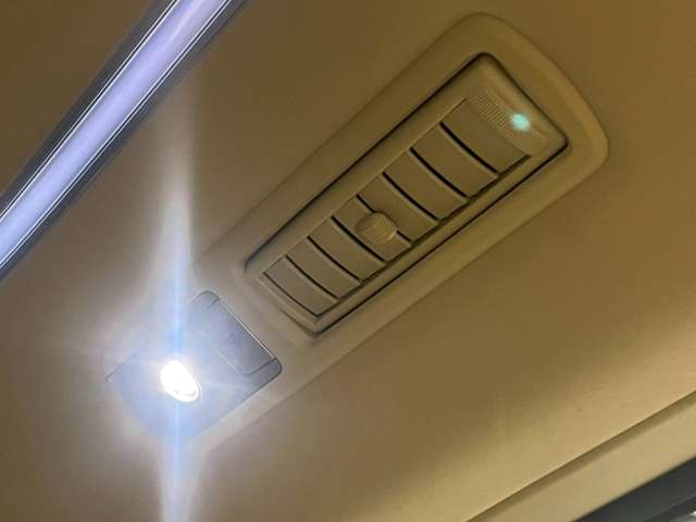 U00048314321_72_002.jpg
