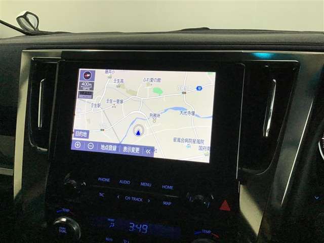 U00046914624_15_001.jpg