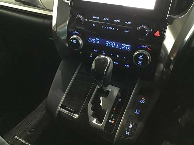 U00046914624_18_001.jpg