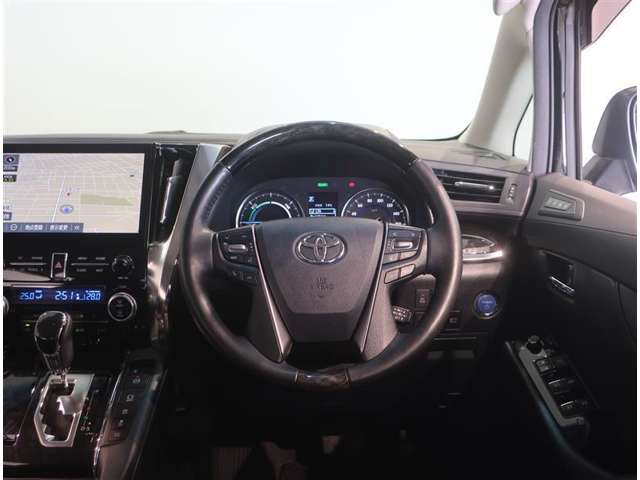 U00048370187_4_001.jpg