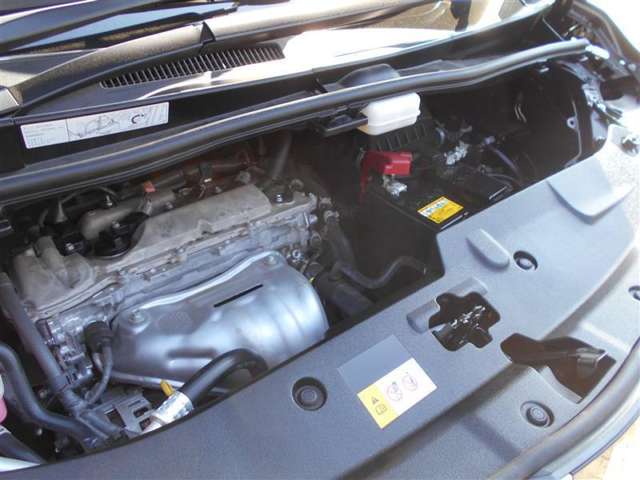U00047860715_34_002.jpg