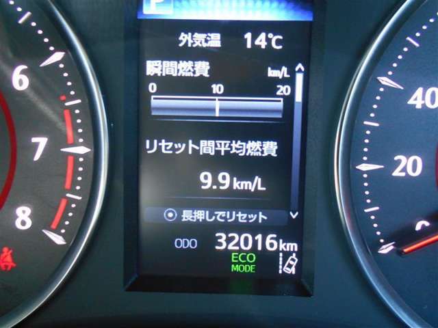 U00047860715_35_002.jpg