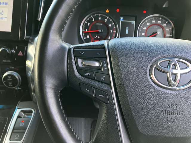 UJ0048344826_54_001.jpg