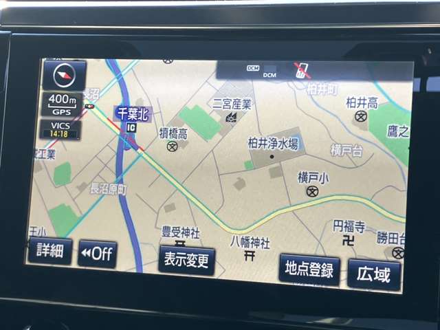 UJ0047990693_13_001.jpg