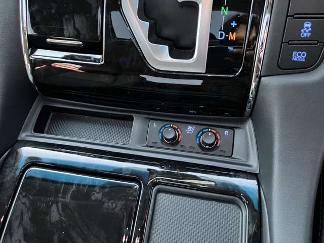 UJ0047470423_10_001.jpg