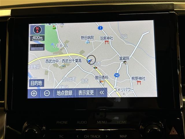 UZ0048369765_4_002.jpg
