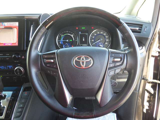 U00048003690_31_003.jpg
