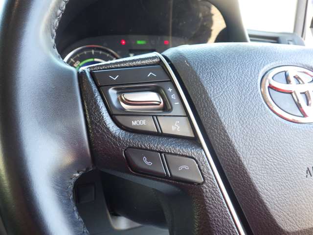 U00048003690_34_003.jpg