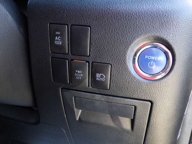 U00048003690_36_003.jpg