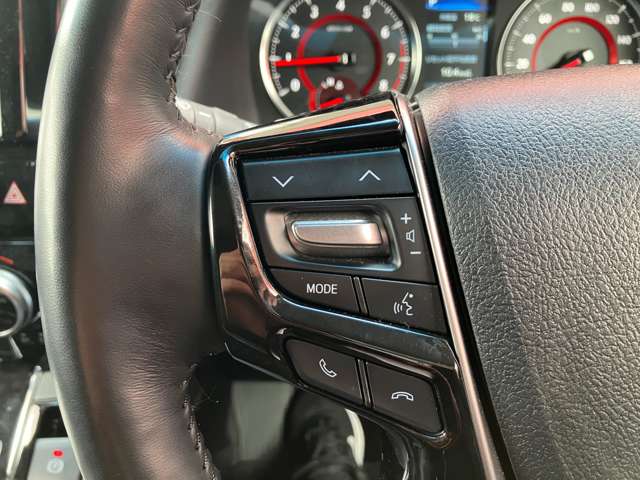 U00048440300_34_001.jpg