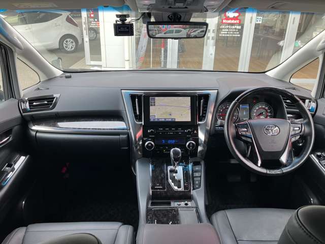 U00048440300_9_001.jpg