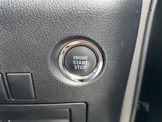 UZ0048072657_13_002.jpg