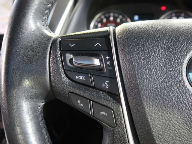 U00048438887_15_001.jpg