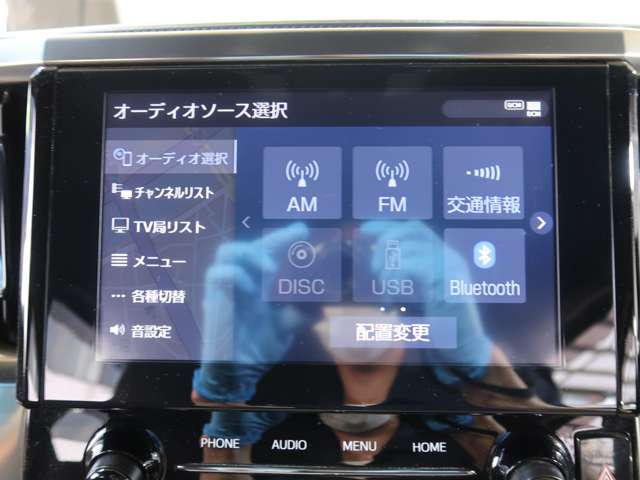U00048438887_33_001.jpg