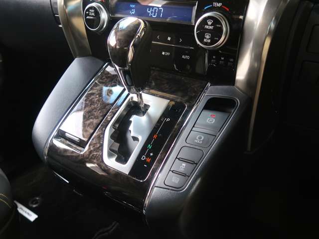 U00048438887_36_001.jpg