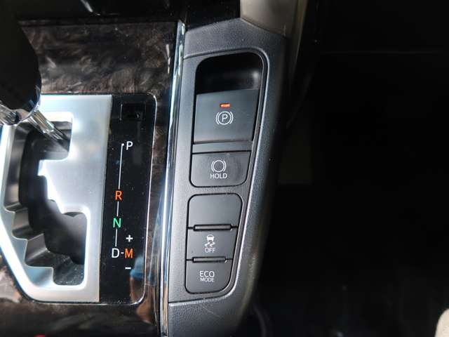 U00048438887_37_001.jpg