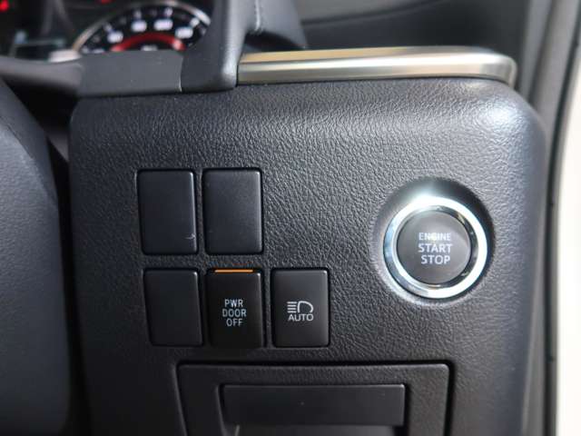 U00048438887_39_001.jpg
