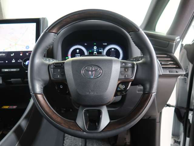 U00048542198_7_001.jpg