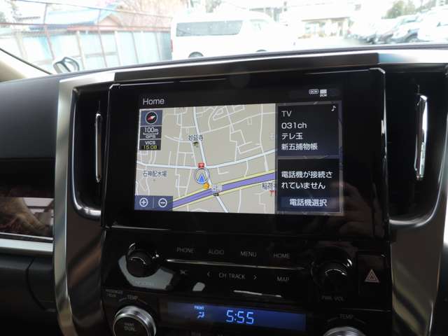 U00048493477_10_001.jpg