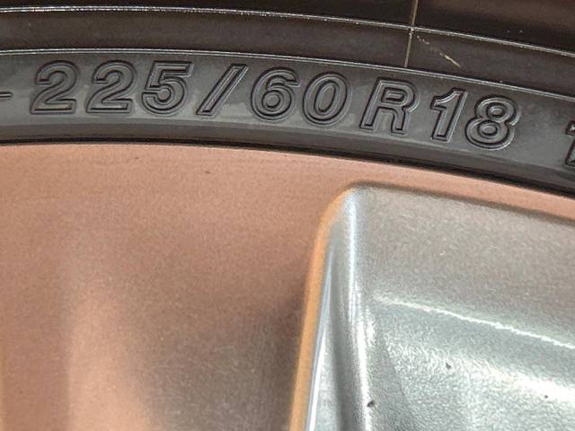 UZ0047954782_41_001.jpg