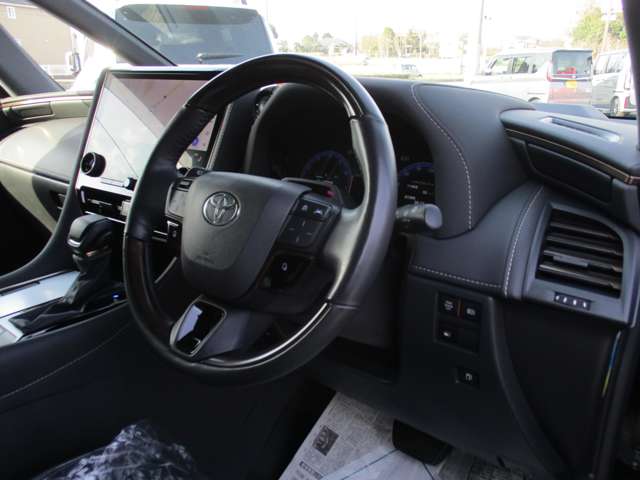 U00048461284_10_001.jpg