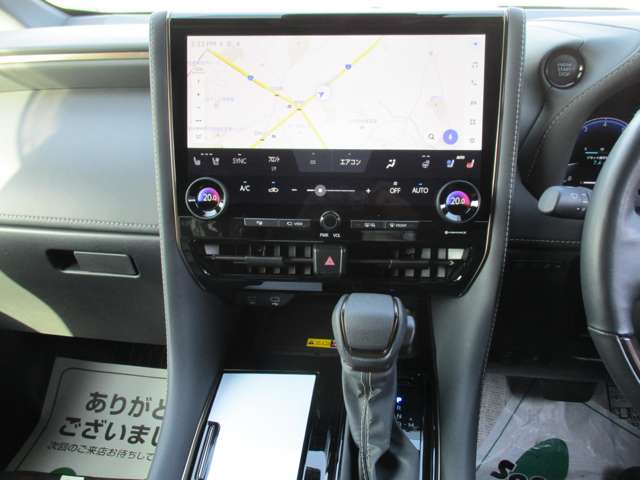 U00048461284_11_001.jpg