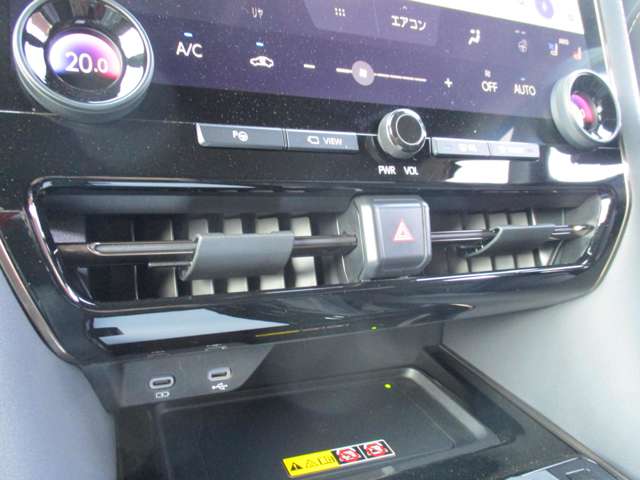 U00048461284_13_001.jpg