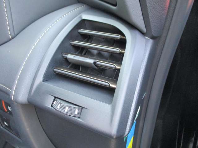 U00048461284_40_001.jpg