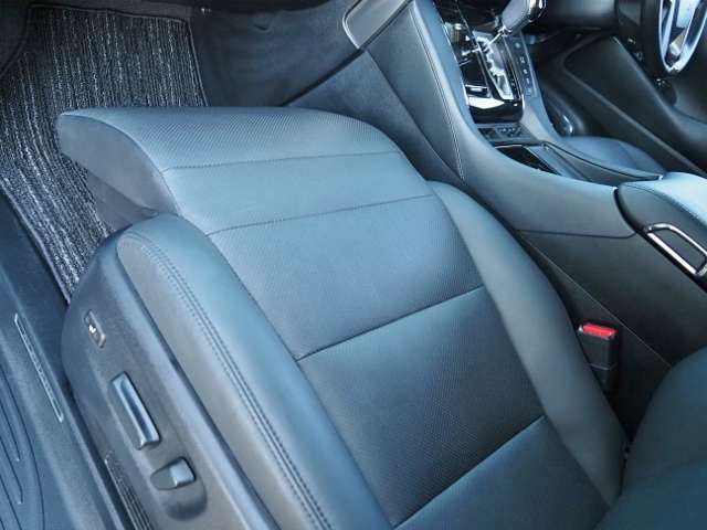 U00048373303_40_001.jpg