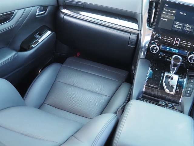 U00048373303_71_001.jpg