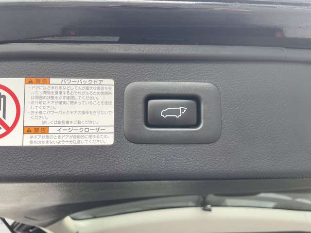 UJ0048015304_58_002.jpg