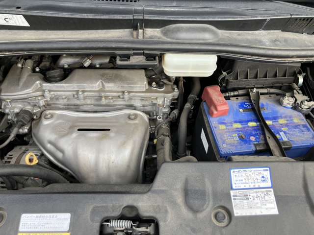 UJ0047866920_75_001.jpg