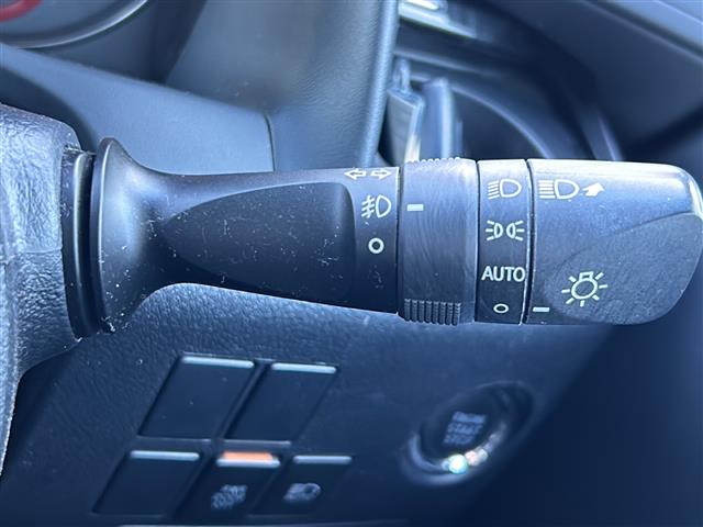 UZ0048433477_13_002.jpg