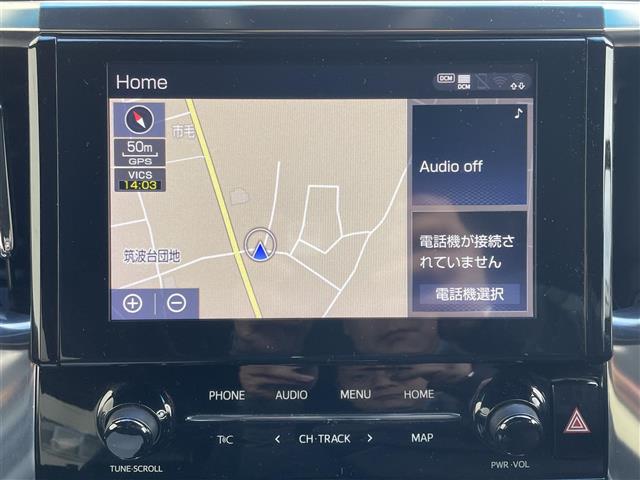 UZ0048433477_2_002.jpg