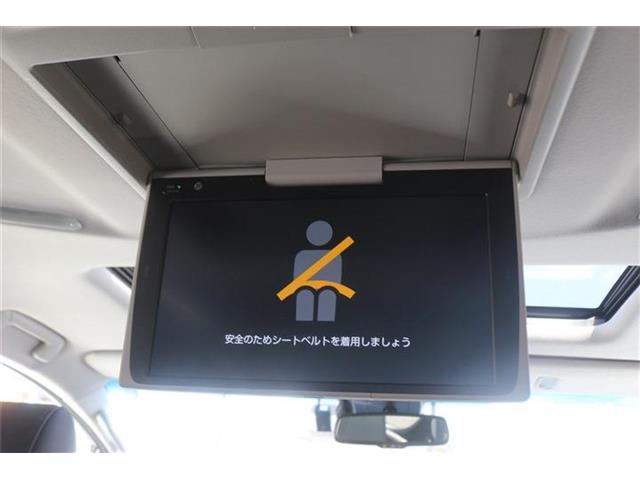UJ0048507335_9_001.jpg