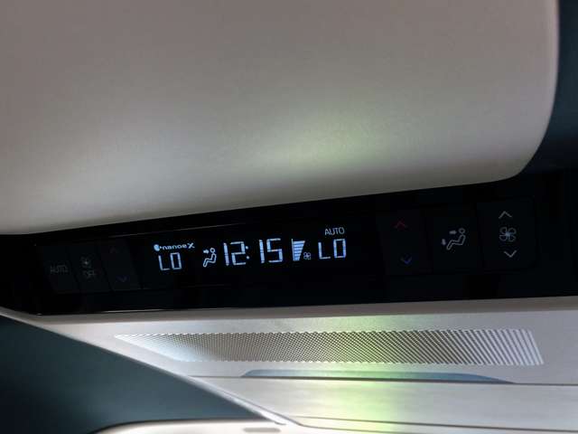 U00048278725_66_004.jpg