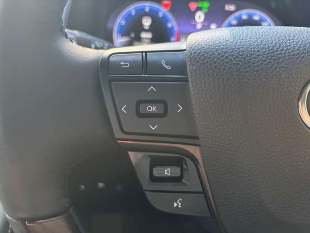 U00047814324_59_001.jpg