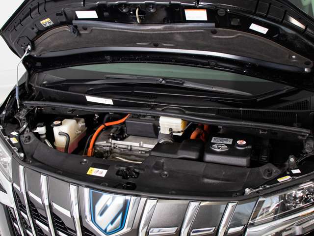 U00048556045_30_004.jpg