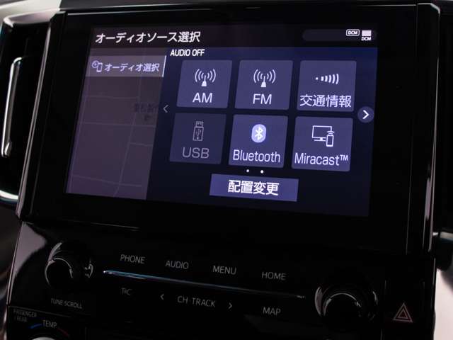 U00048556045_46_003.jpg