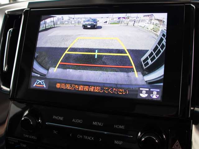 U00048556045_47_003.jpg