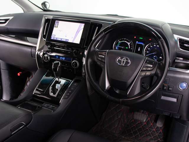 U00048556045_49_003.jpg