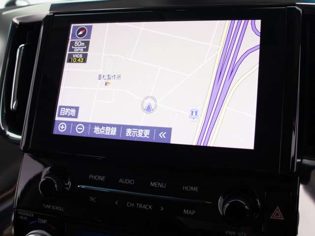 U00048556045_4_003.jpg
