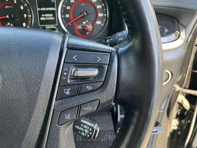 UJ0048045307_53_001.jpg