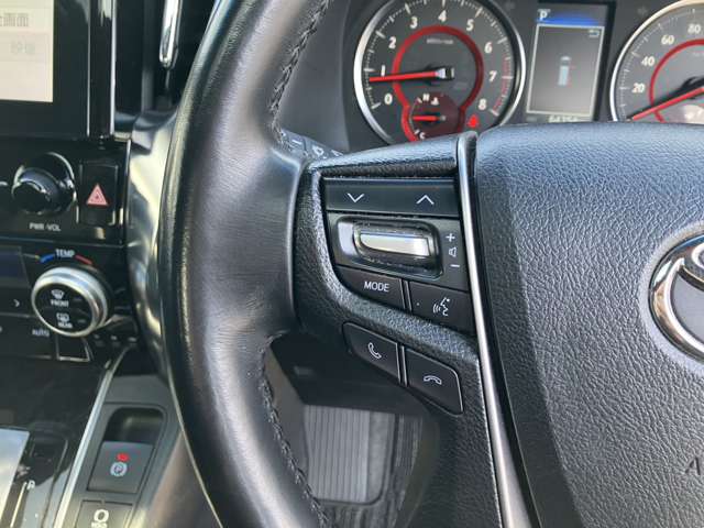 UJ0048045307_54_001.jpg
