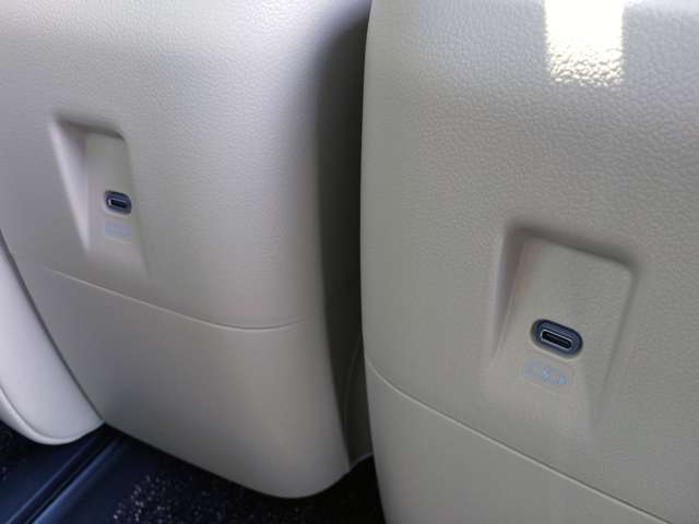 U00048103565_16_001.jpg