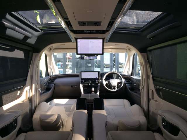 U00048103565_1_001.jpg