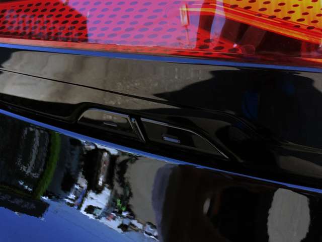 U00048103565_52_001.jpg